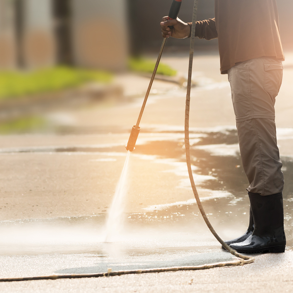 industrial-pressure-washing